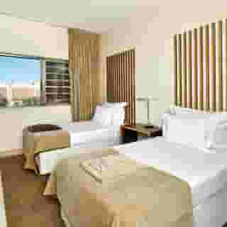 Salgados Beach Villas, 4 of 5