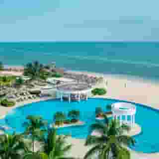 Iberostar Selection Rose Hall Suites, 3 of 5