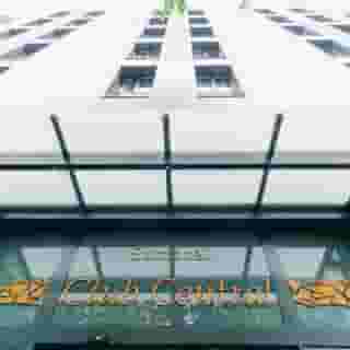 Sunotel Club Central, 3 of 5