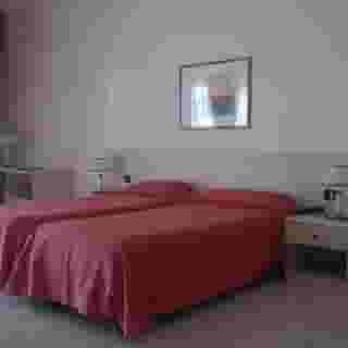 B&B Hotel Bari Rondo, 3 of 5