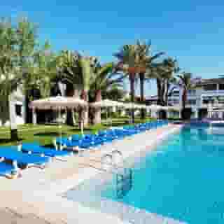 Grupotel Club Menorca, 3 of 5