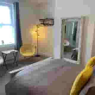 Ashfield Altrincham, 6 of 6