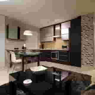 Alexander Business Apartments, 6 of 6