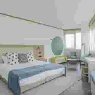 Wn Lab Hotel, 4 of 5