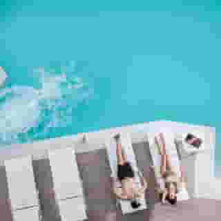 Mari Kristin - Adults Only, 5 of 5