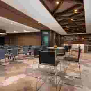 Hyatt Regency Sofia, 5 of 5