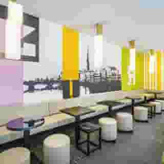 Zuri By Fassbind, 2 of 5