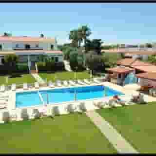 Flor Da Laranja, 5 of 5