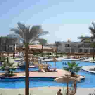 Panorama Naama Heights, 1 of 5