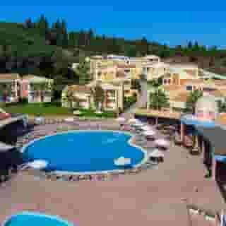Olympion Village Aparthotel, 6 of 6