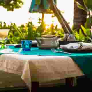 Layalina Hotel, 4 of 5