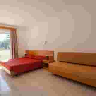 Moscha Hotel, 5 of 5