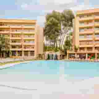 Hotel Jaime 1, 1 of 5