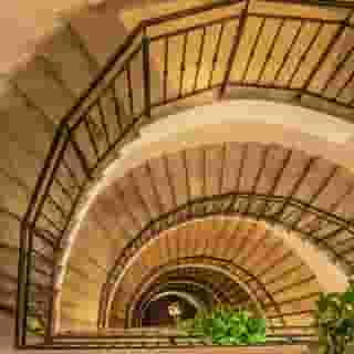 EA Hotel Sonata, 5 of 5