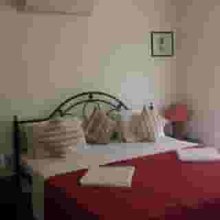 Orritel Village Square, 3 of 5