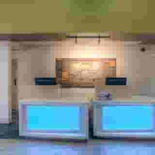 Holiday Inn Express & Suites Tempe, 1 of 5