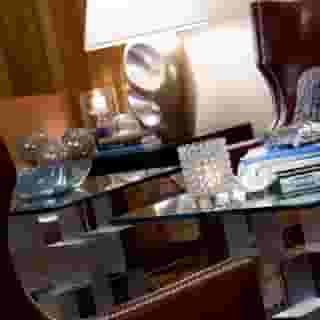 Renaissance Dallas Hotel, 5 of 5