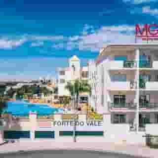 Grand Muthu Forte do Vale, 1 of 5