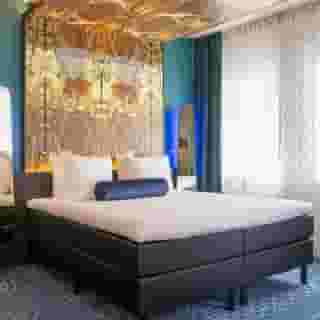 Best Western Eden Hotel, 2 of 5