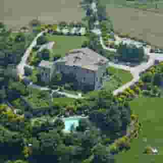 Castello di Petrata, 1 of 5
