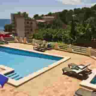 Costa Portals - Adults Only, 1 of 5