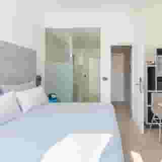 Innside Madrid Gran Via, 5 of 5