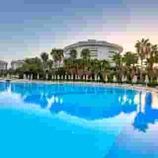 Seaden Sea World Resort And Spa, 1 of 5