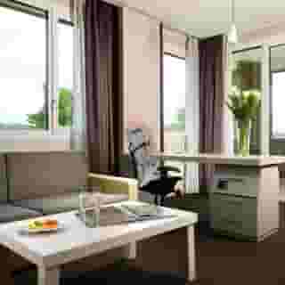 Unahotels Bologna San Lazzaro, 1 of 5