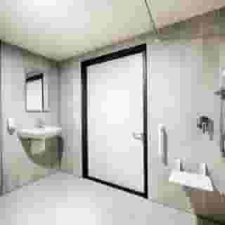 B&B Hotel Salzburg-Nord, 1 of 5