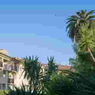 Les Citronniers, 5 of 5