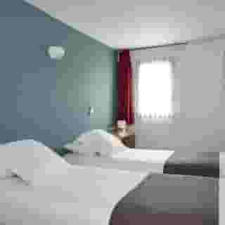 Kyriad Nice Ouest Stade, 5 of 5