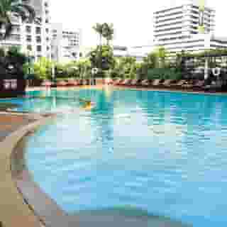 Novotel Bangkok on Siam Square, 3 of 5