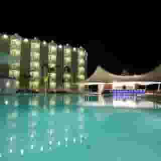 Grand Belish, 3 of 5