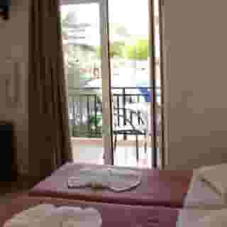 Sunset Suites, 6 of 6