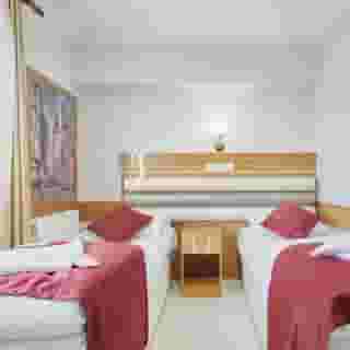 Central Suites Taksim, 1 of 5