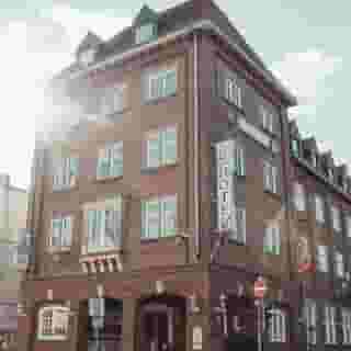City-Hotel Delmenhorst, 6 of 6