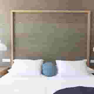 Mar Azul - Adults Only, 5 of 5