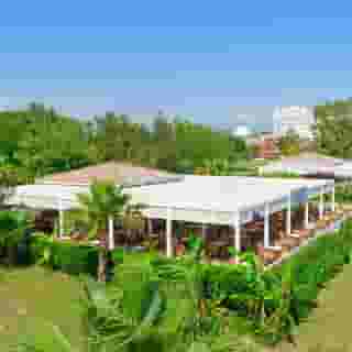 Club Hotel Sidelya, 1 of 5