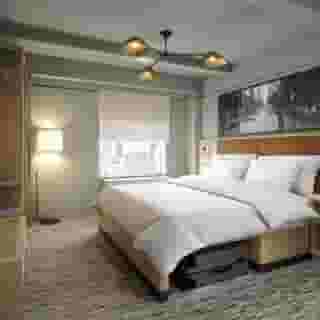 ROW NYC Hotel, 6 of 6