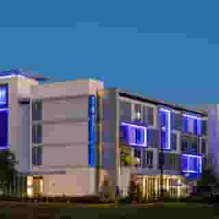 Tryp by Wyndham Orlando, 5 of 5