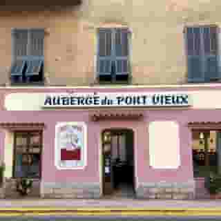 Hostellerie Du Pont Vieux, 3 of 5