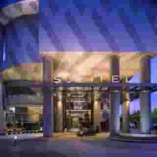 Sofitel Kuala Lumpur Damansara, 3 of 5