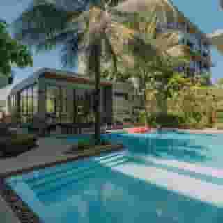 Diamond Resort Phuket, 5 of 5