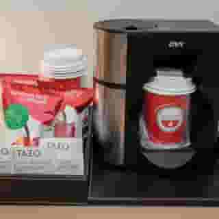 Hotel Saint Clair Magnificent Mile, 3 of 5