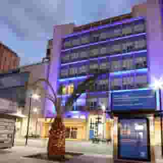 One Alameda Ciudad de Mexico, 5 of 5