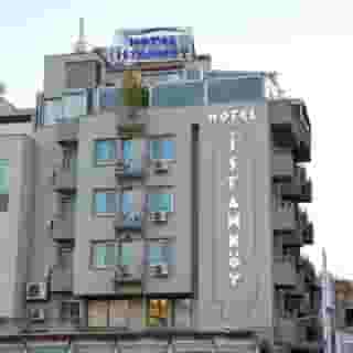 Istankoy Kusadasi Hotel, 4 of 5