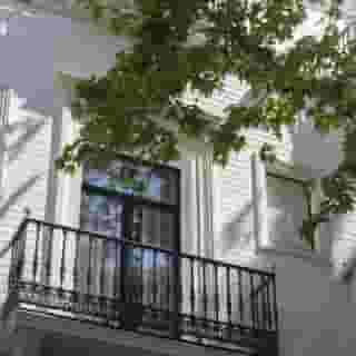 Petit Palace Puerta de Triana, 3 of 5