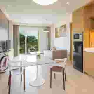 Eastin Thana City Golf Resort Bangkok, 6 of 6