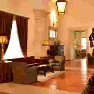 Pousada Castelo de Estremoz, 6 of 6