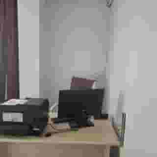 Istanbul Airport Family Suites Hotel, 2 of 5